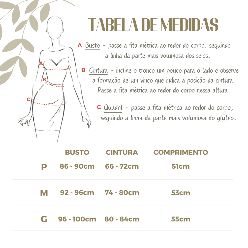 Guia-de-Tamanho