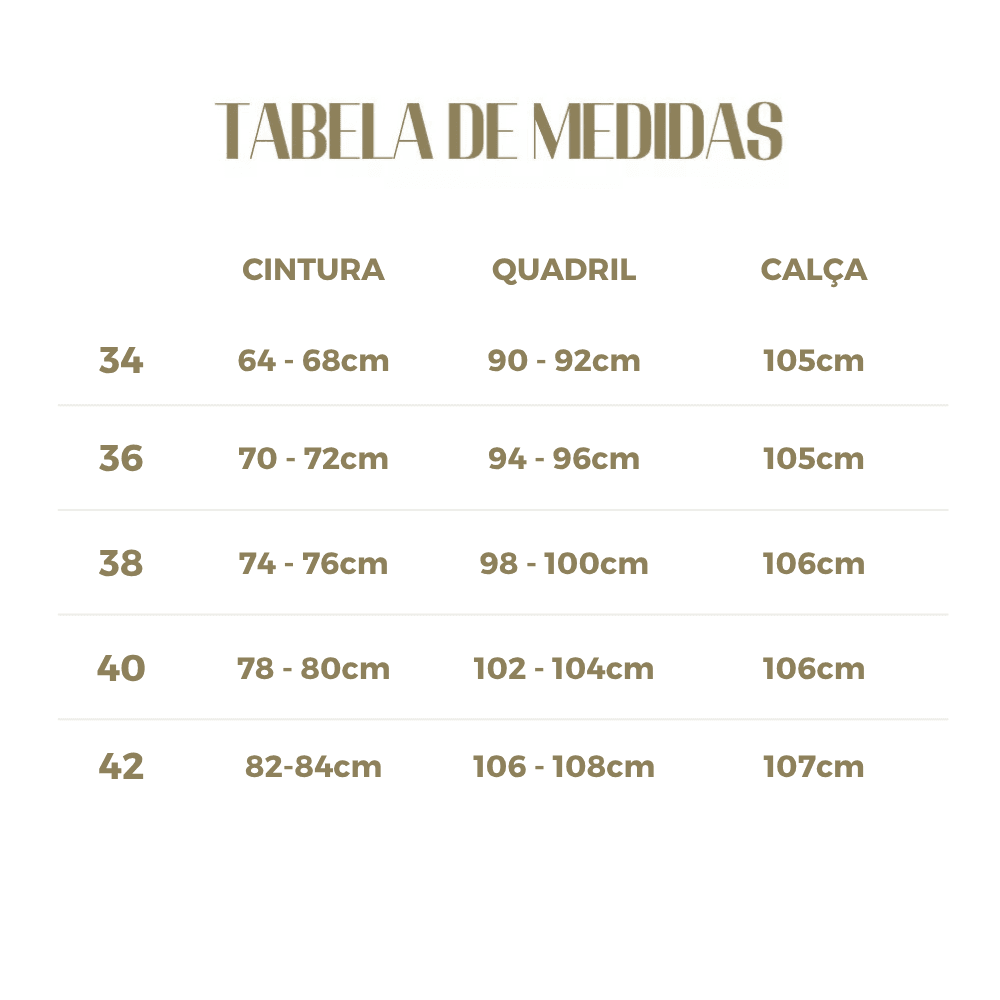 Guia-de-Tamanho