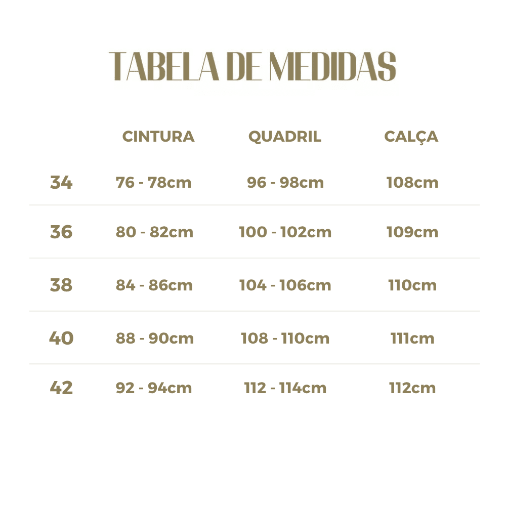 Guia-de-Tamanho