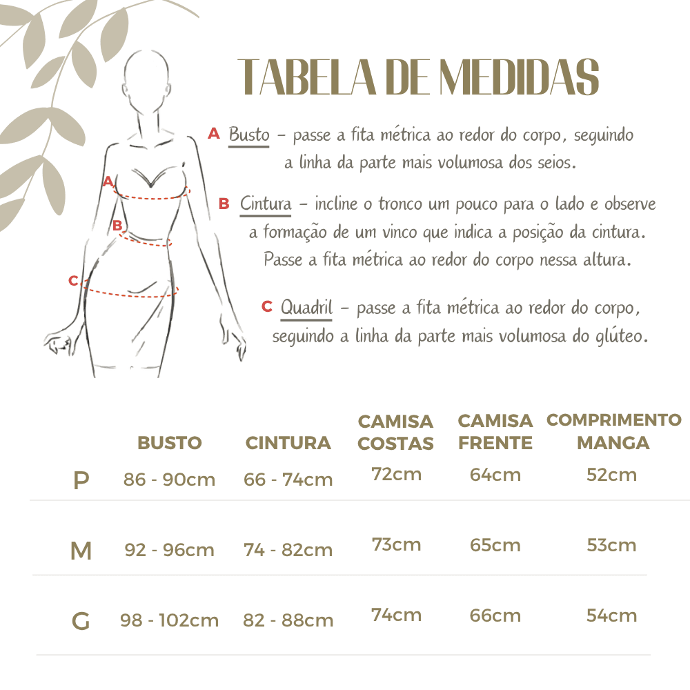 Guia-de-Tamanho