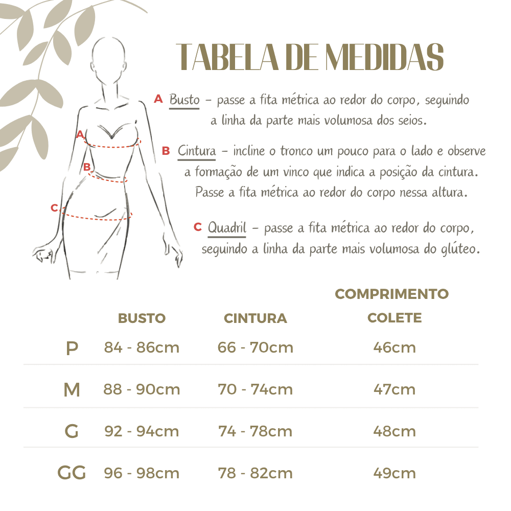 Guia-de-Tamanho