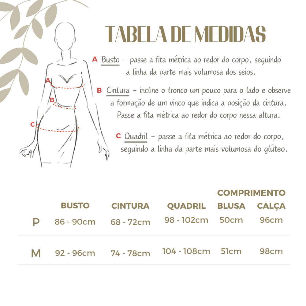 Guia-de-Tamanho