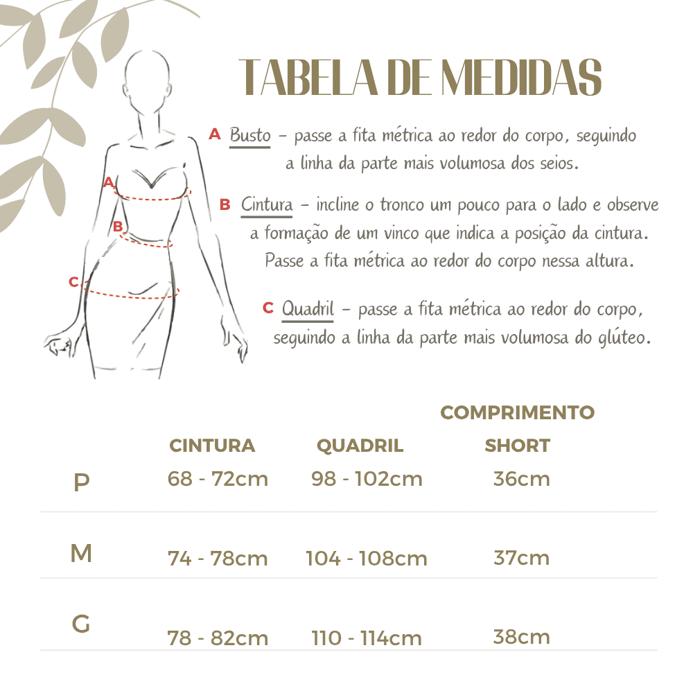 Guia-de-Tamanho
