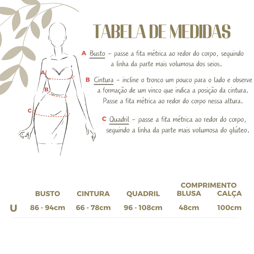 Guia-de-Tamanho