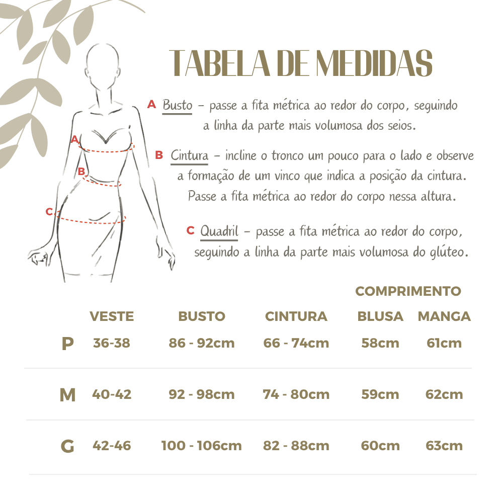 Guia-de-Tamanho
