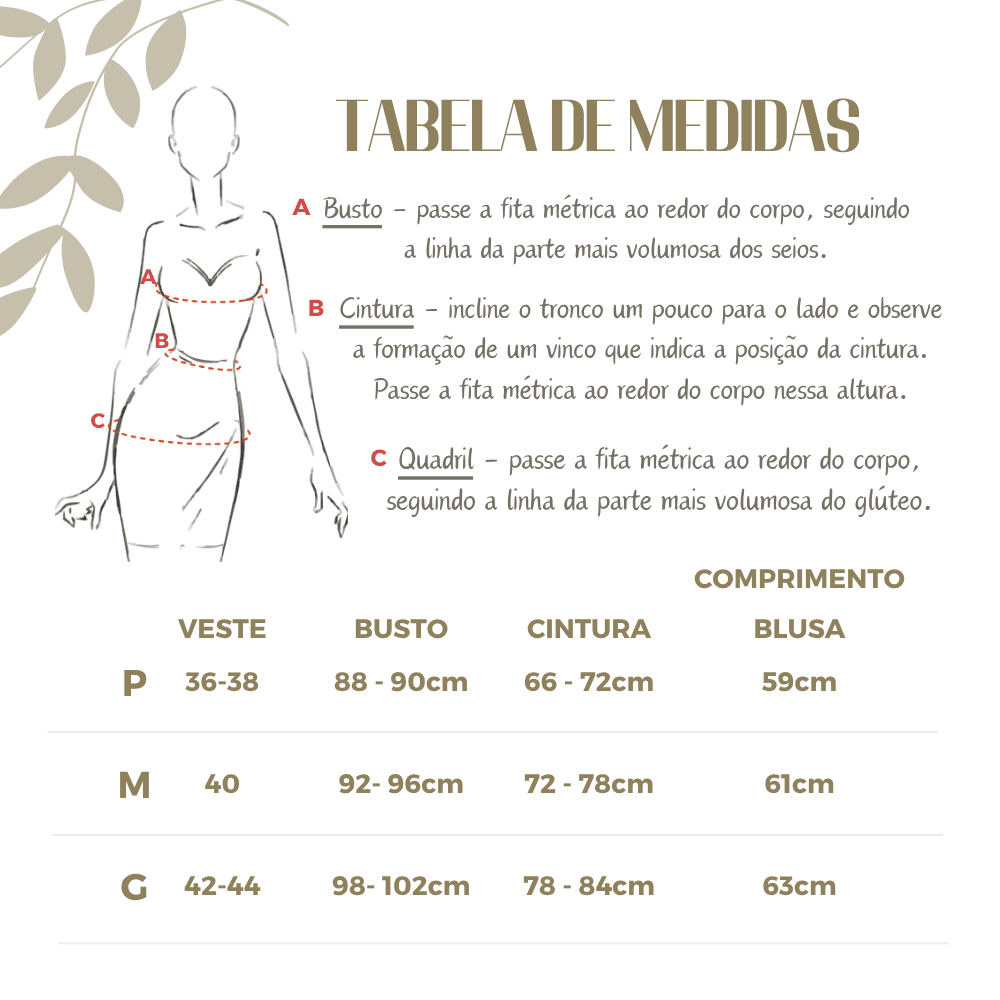 Guia-de-Tamanho