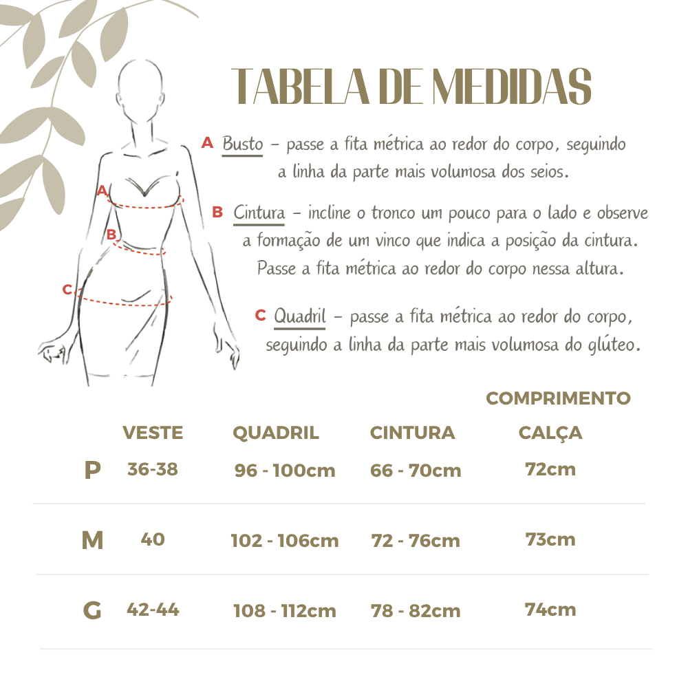 Guia-de-Tamanho