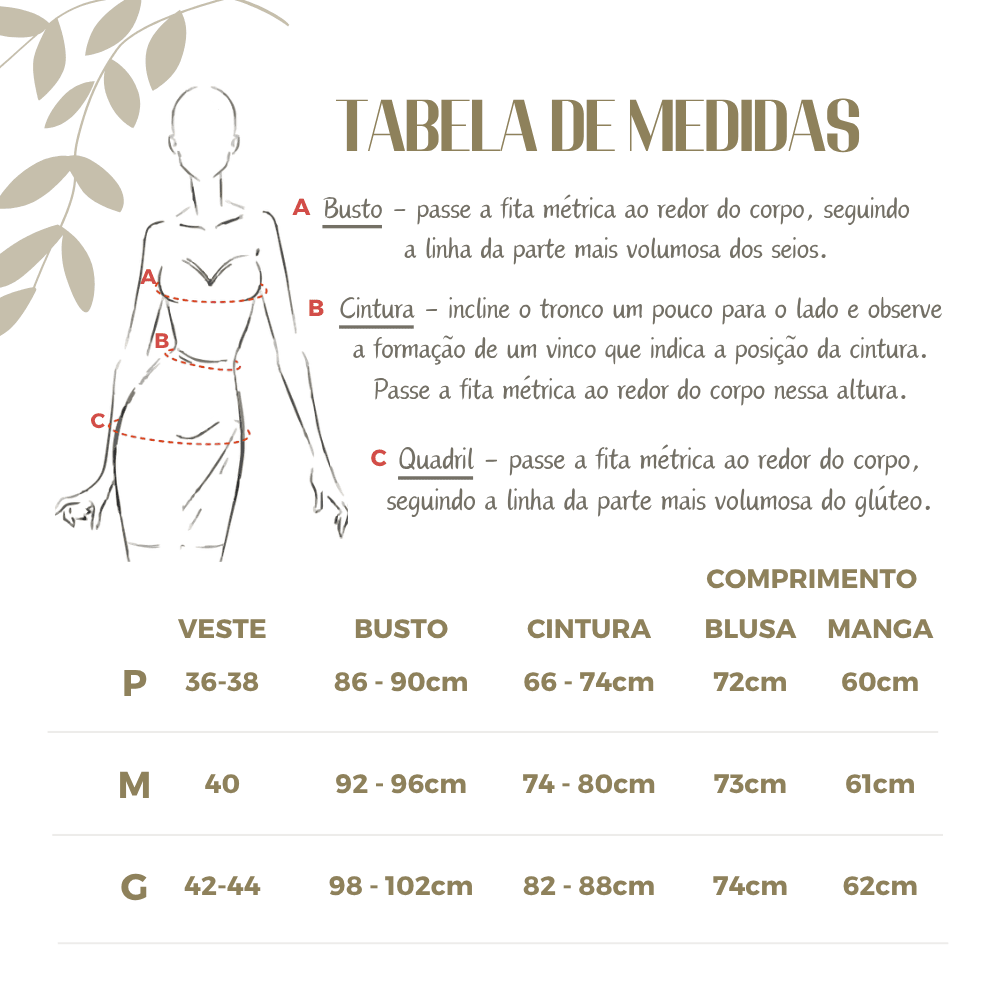 Guia-de-Tamanho