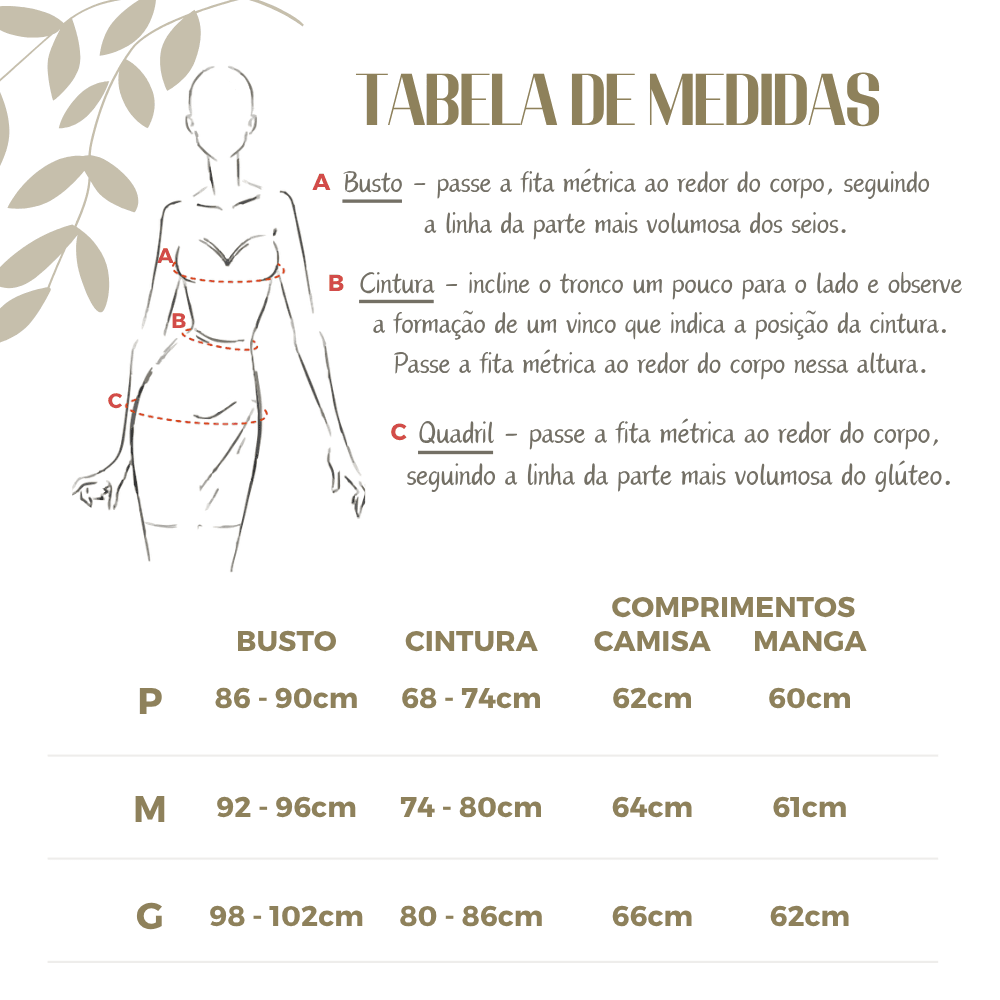 Guia-de-Tamanho