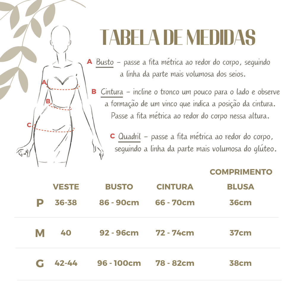 Guia-de-Tamanho