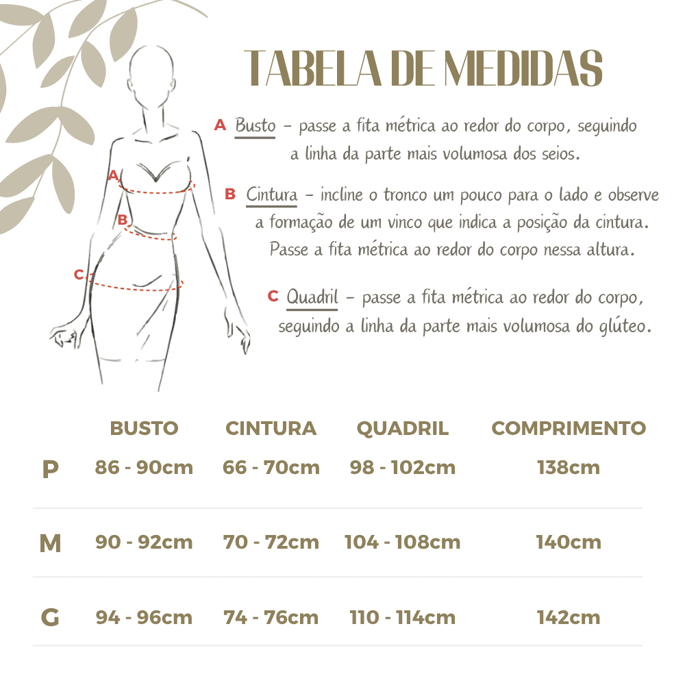 Guia-de-Tamanho