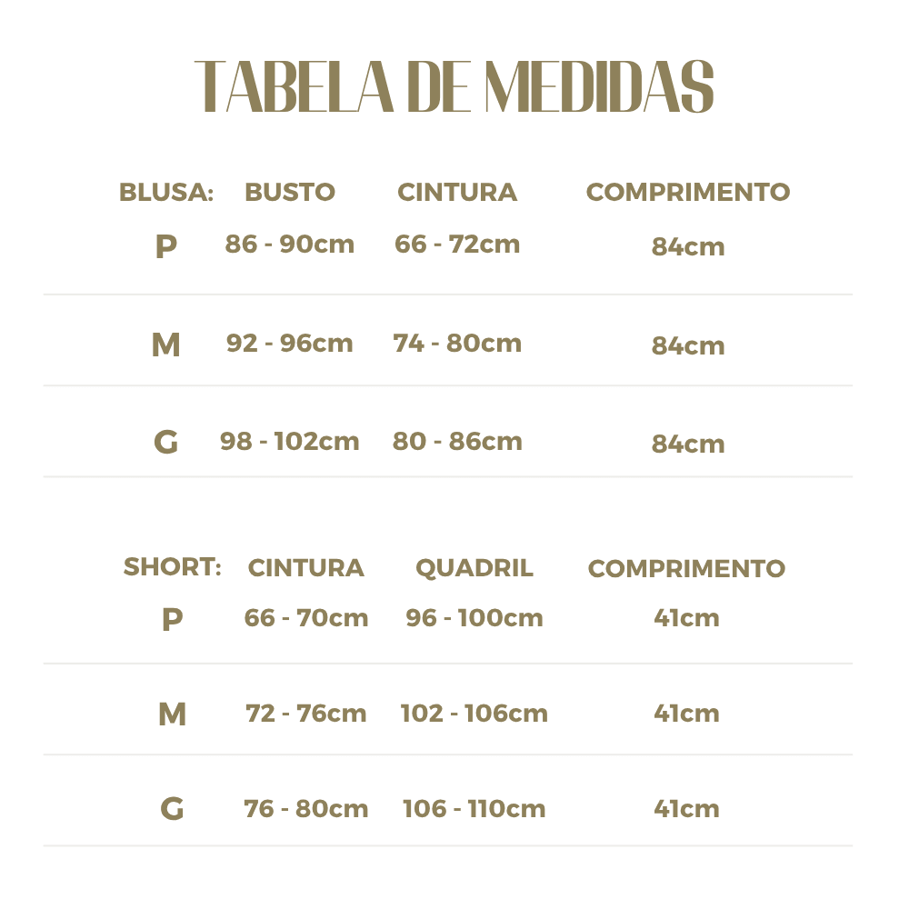 Guia-de-Tamanho