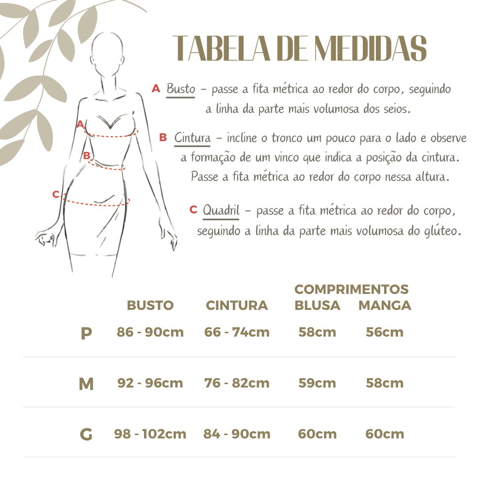 Guia-de-Tamanho