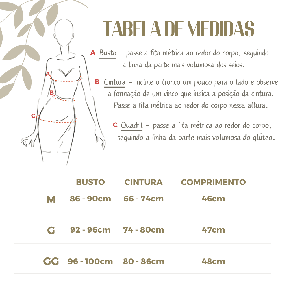Guia-de-Tamanho