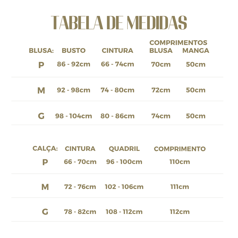 Guia-de-Tamanho