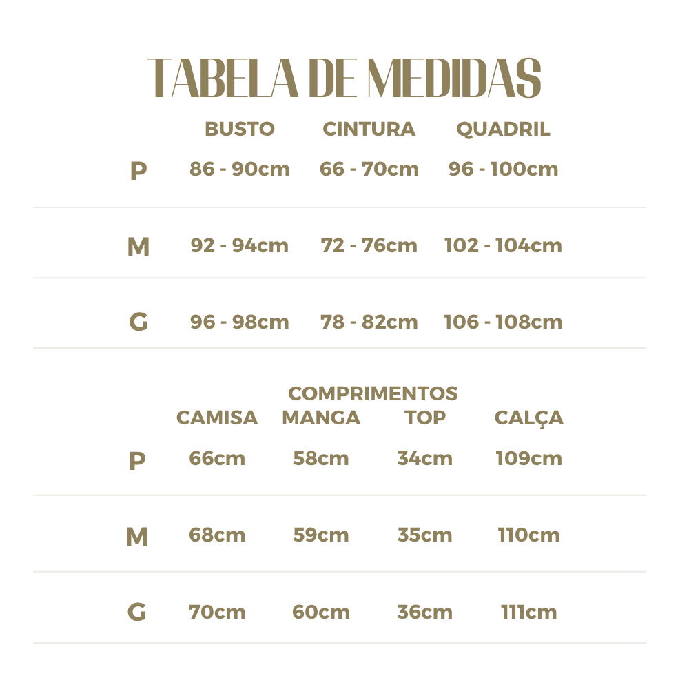 Guia-de-Tamanho