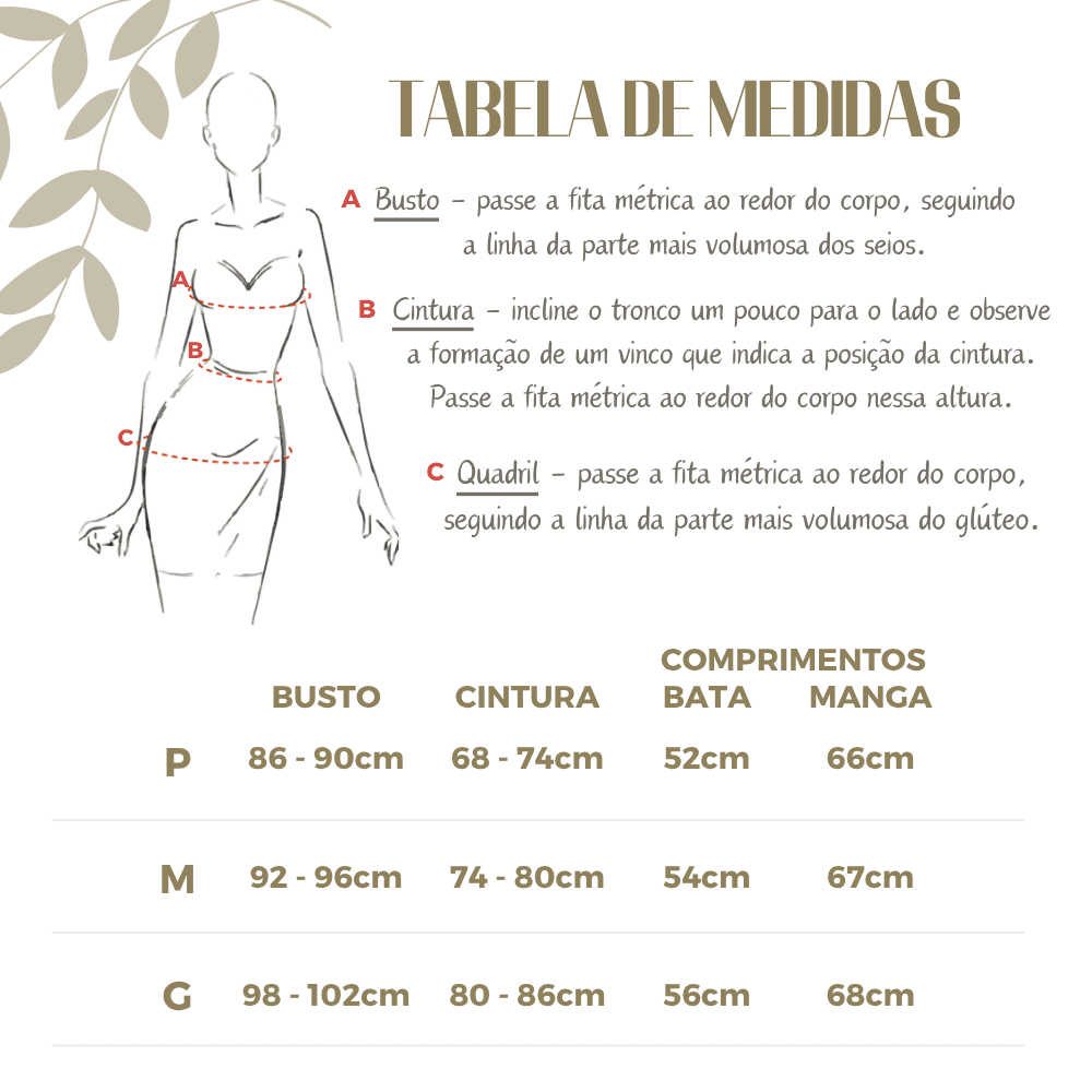 Guia-de-Tamanho
