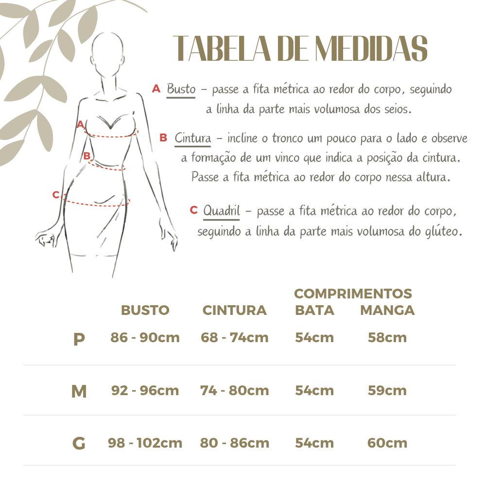 Guia-de-Tamanho