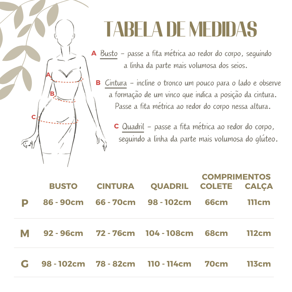 Guia-de-Tamanho