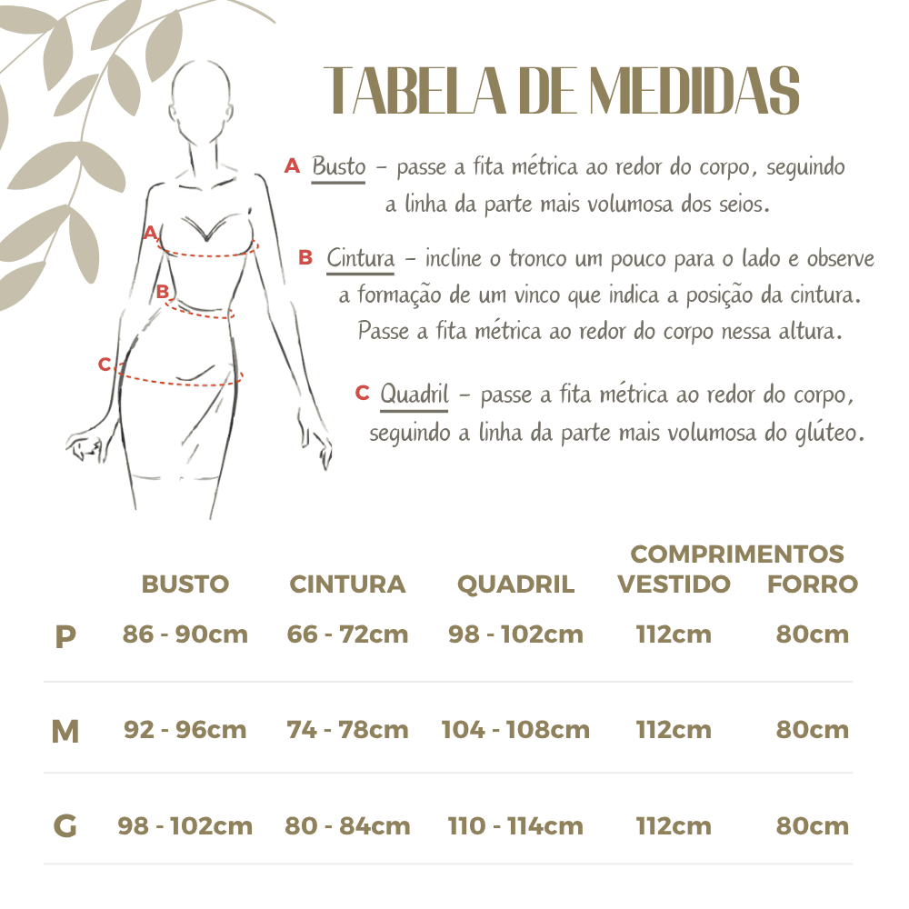 Guia-de-Tamanho