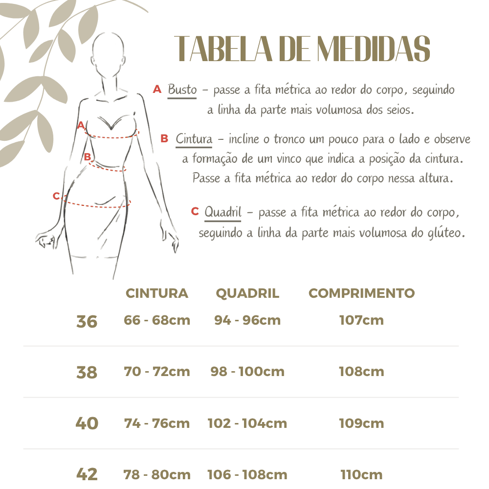 Guia-de-Tamanho