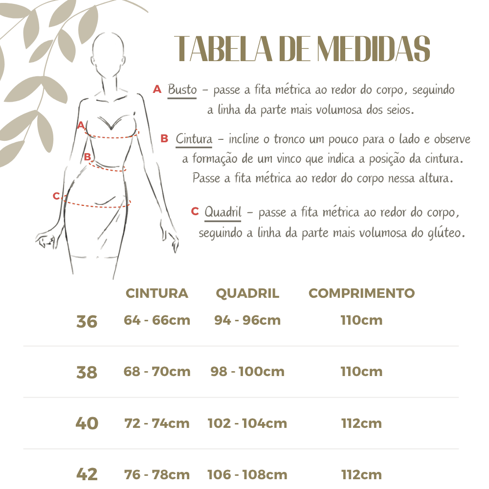 Guia-de-Tamanho