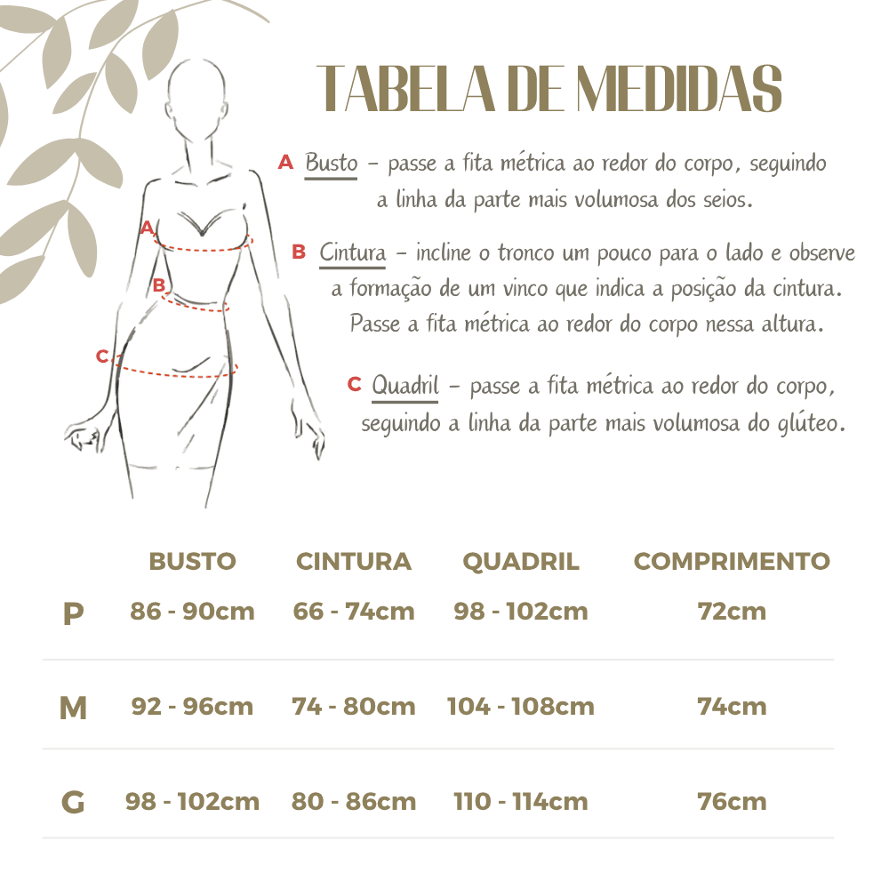Guia-de-Tamanho