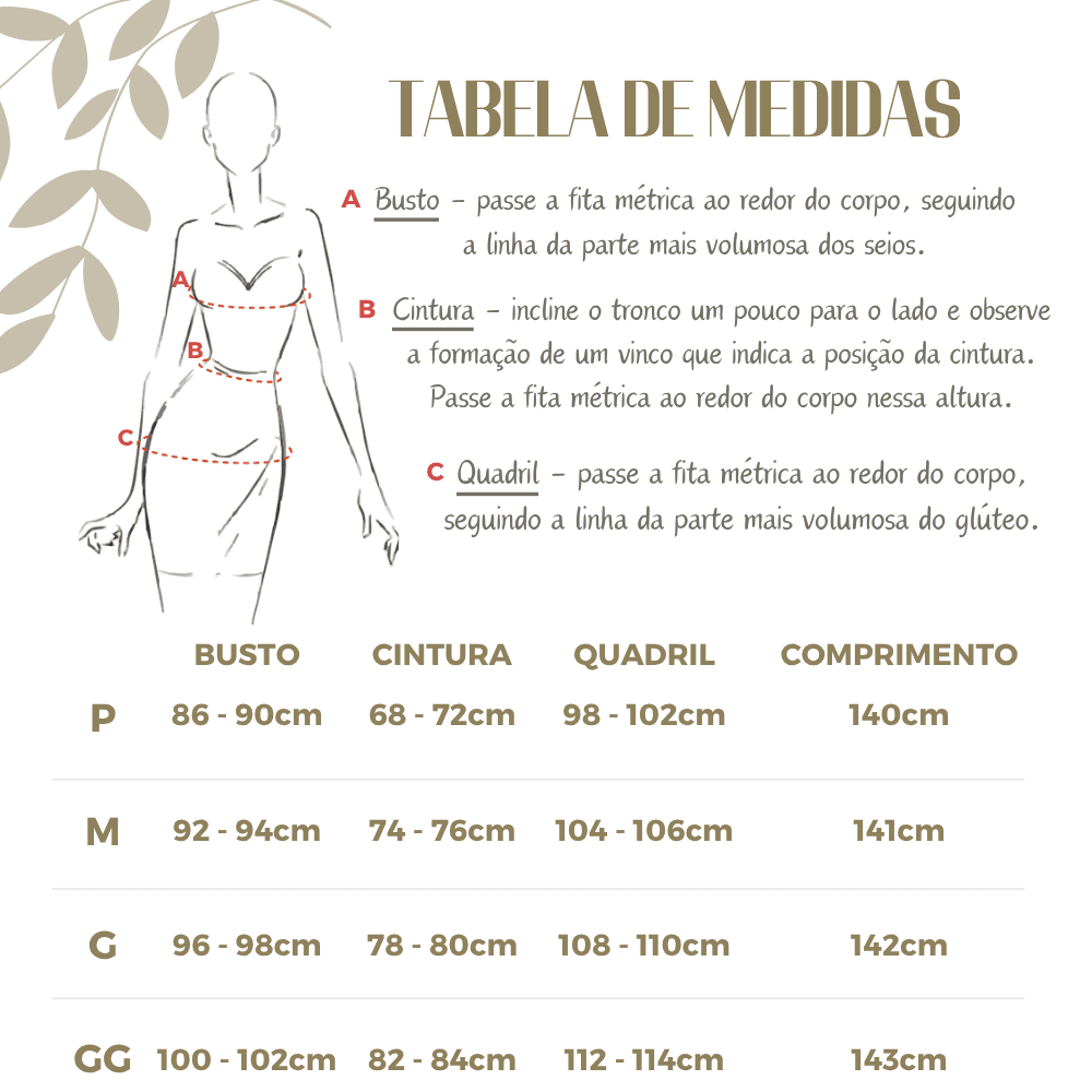 Guia-de-Tamanho