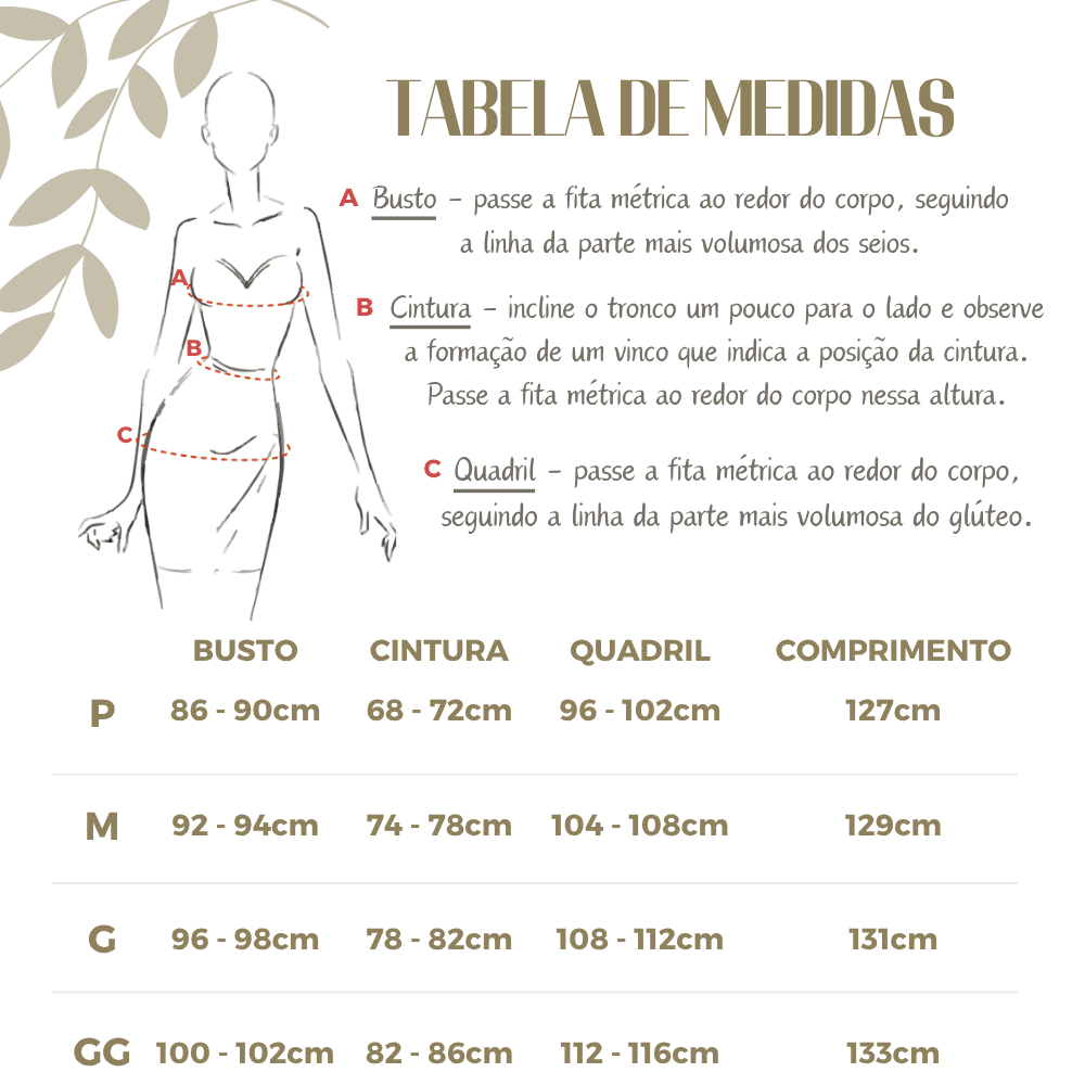 Guia-de-Tamanho