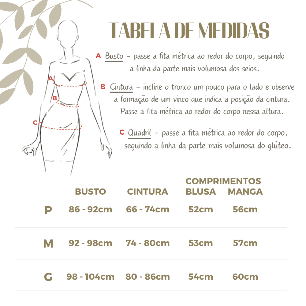Guia-de-Tamanho