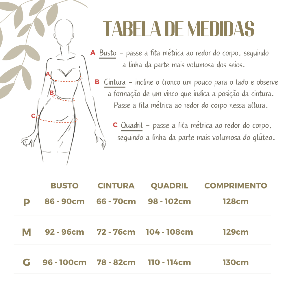 Guia-de-Tamanho