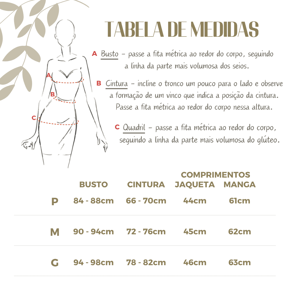 Guia-de-Tamanho