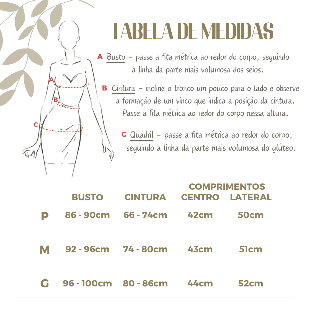 Guia-de-Tamanho