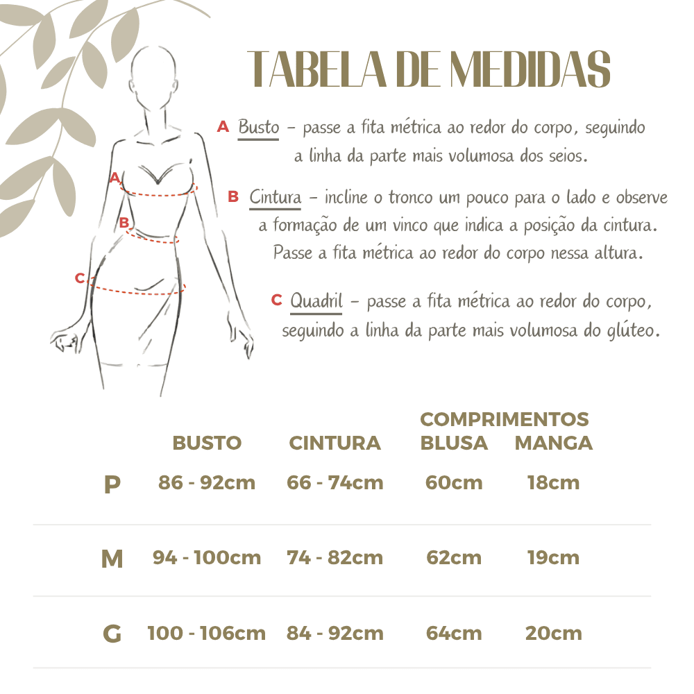 Guia-de-Tamanho