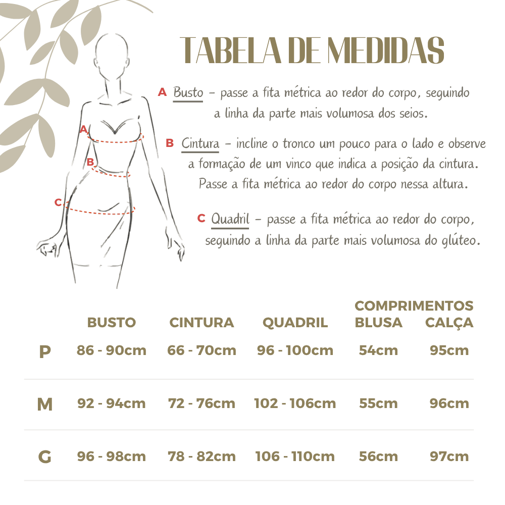 Guia-de-Tamanho