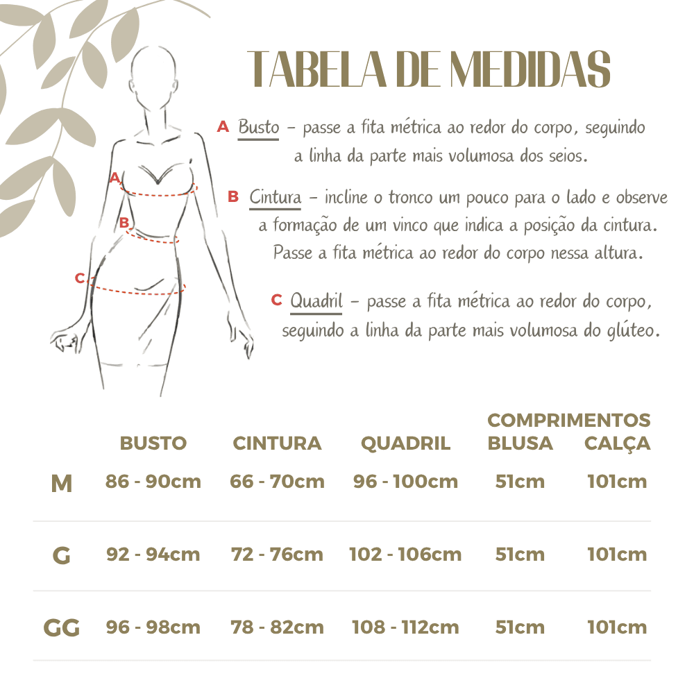 Guia-de-Tamanho
