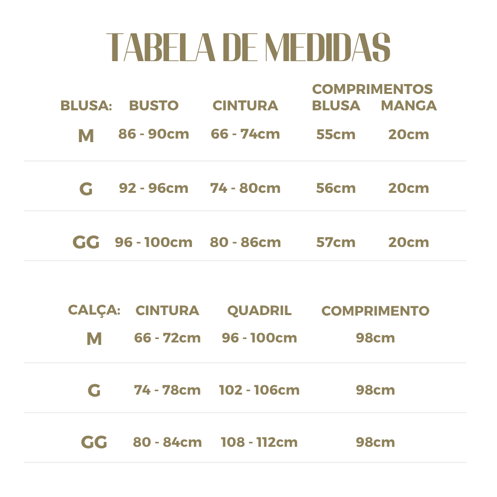 Guia-de-Tamanho