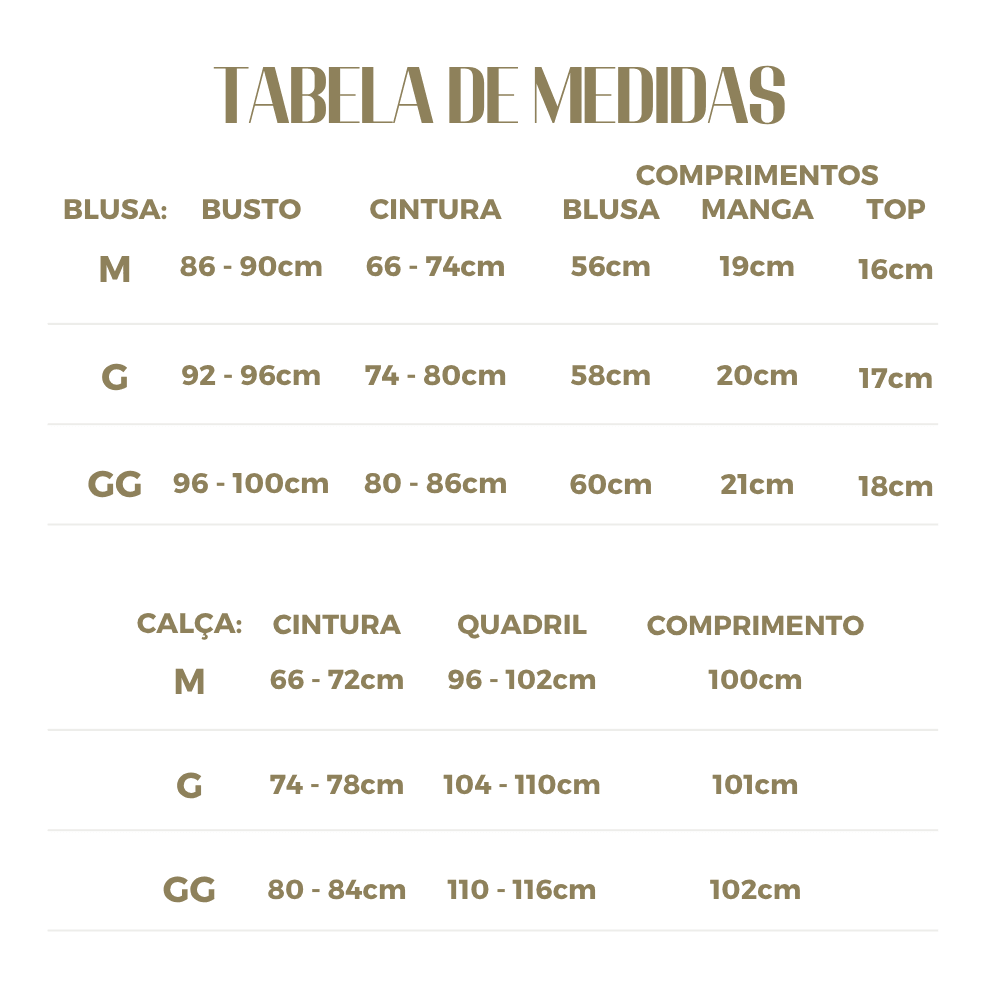 Guia-de-Tamanho
