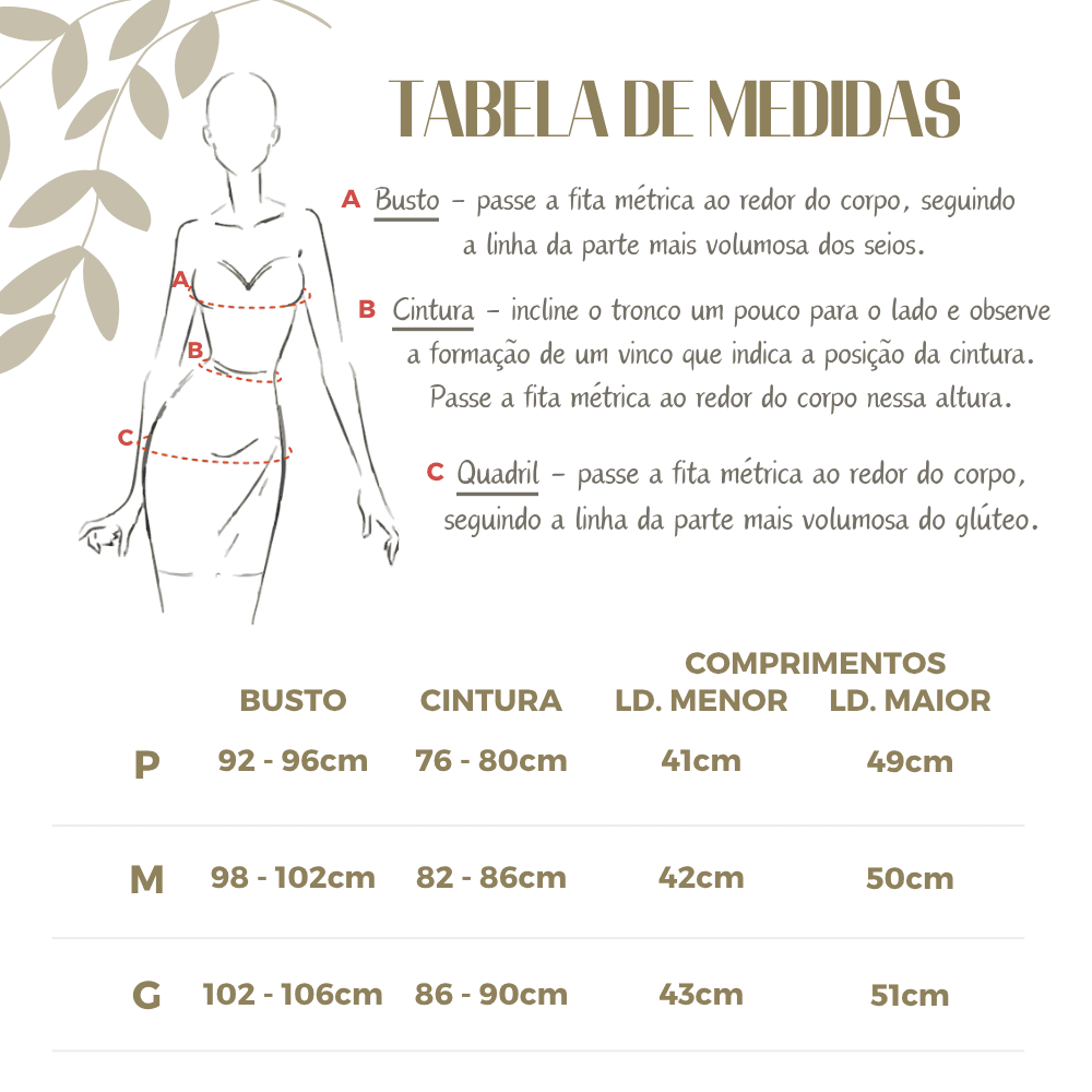 Guia-de-Tamanho