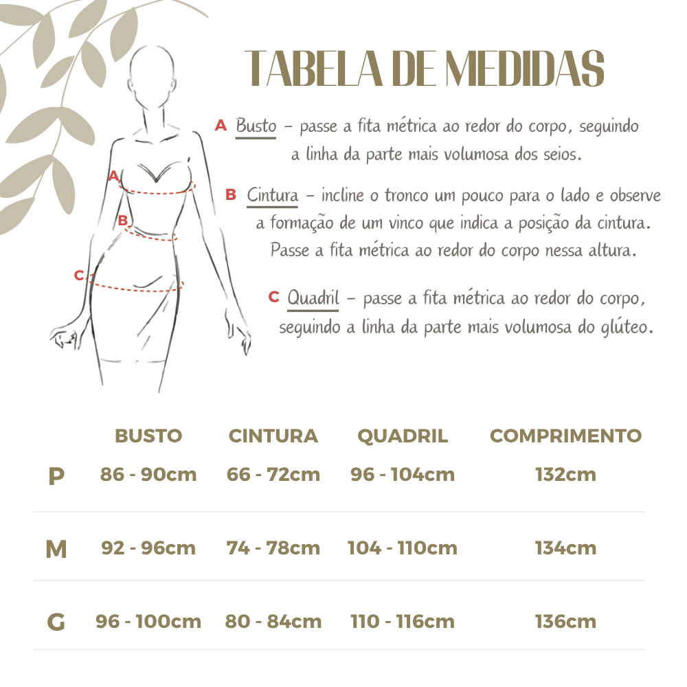 Guia-de-Tamanho