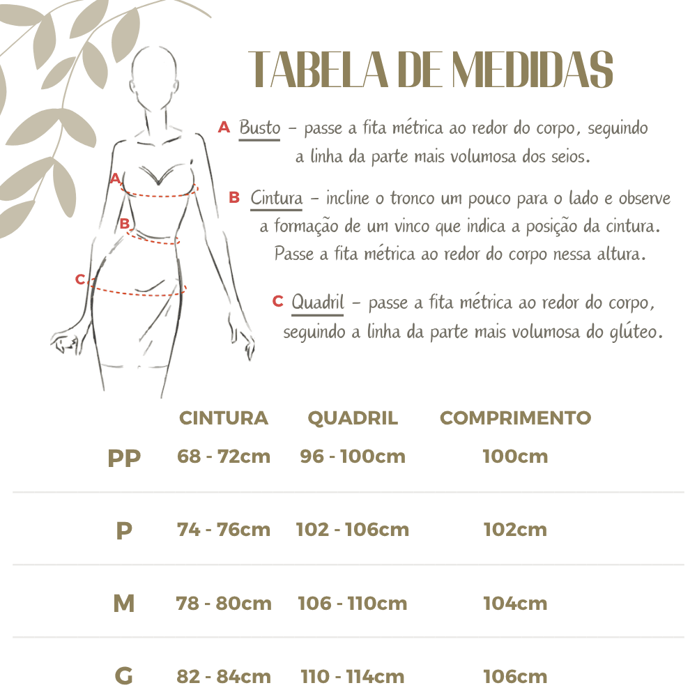 Guia-de-Tamanho