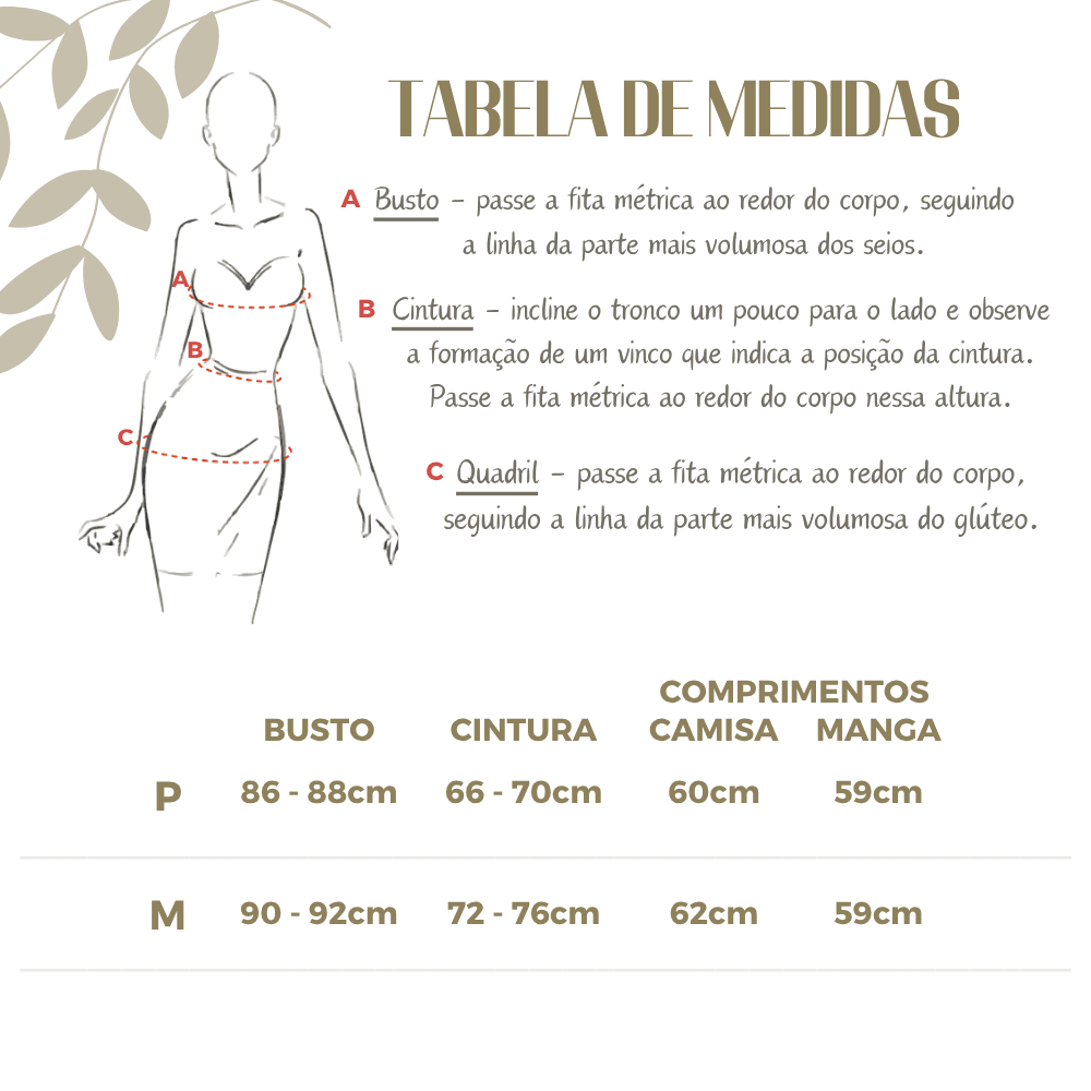 Guia-de-Tamanho