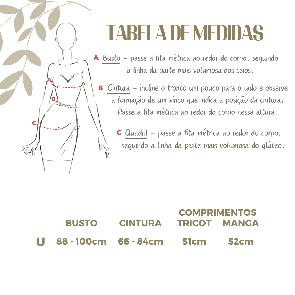 Guia-de-Tamanho