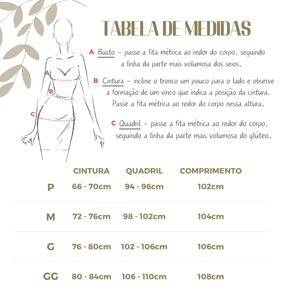 Guia-de-Tamanho
