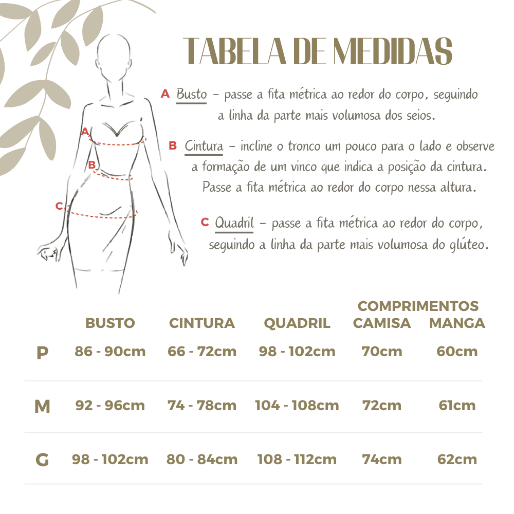 Guia-de-Tamanho