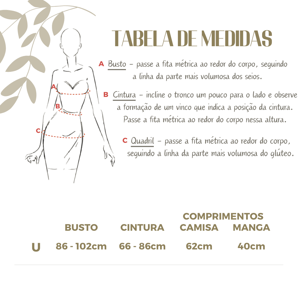 Guia-de-Tamanho