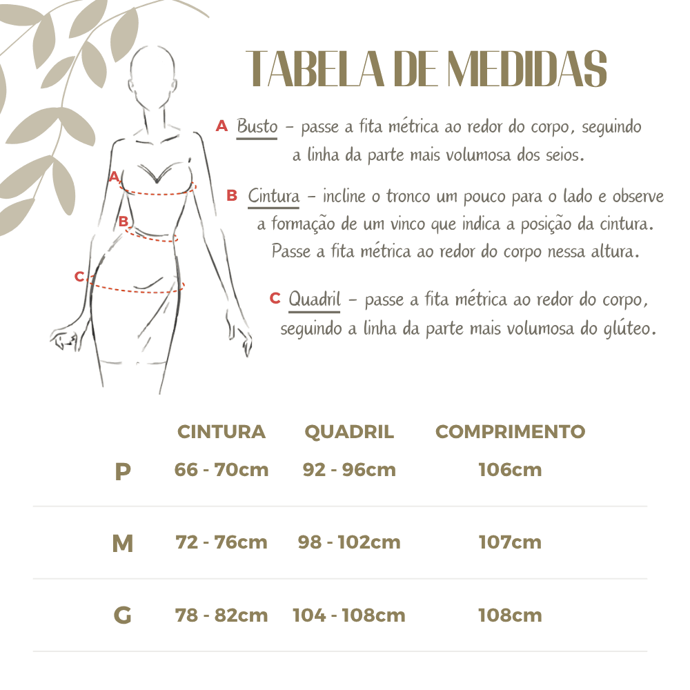 Guia-de-Tamanho