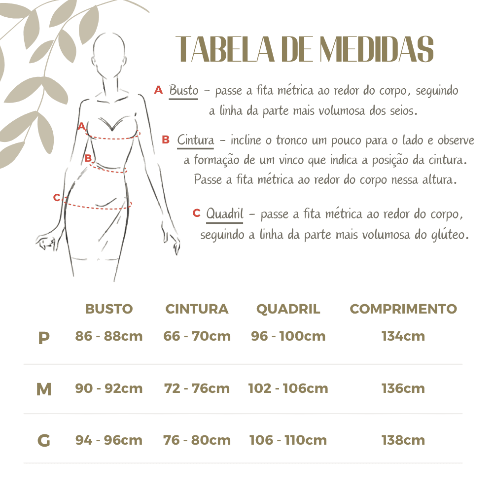 Guia-de-Tamanho