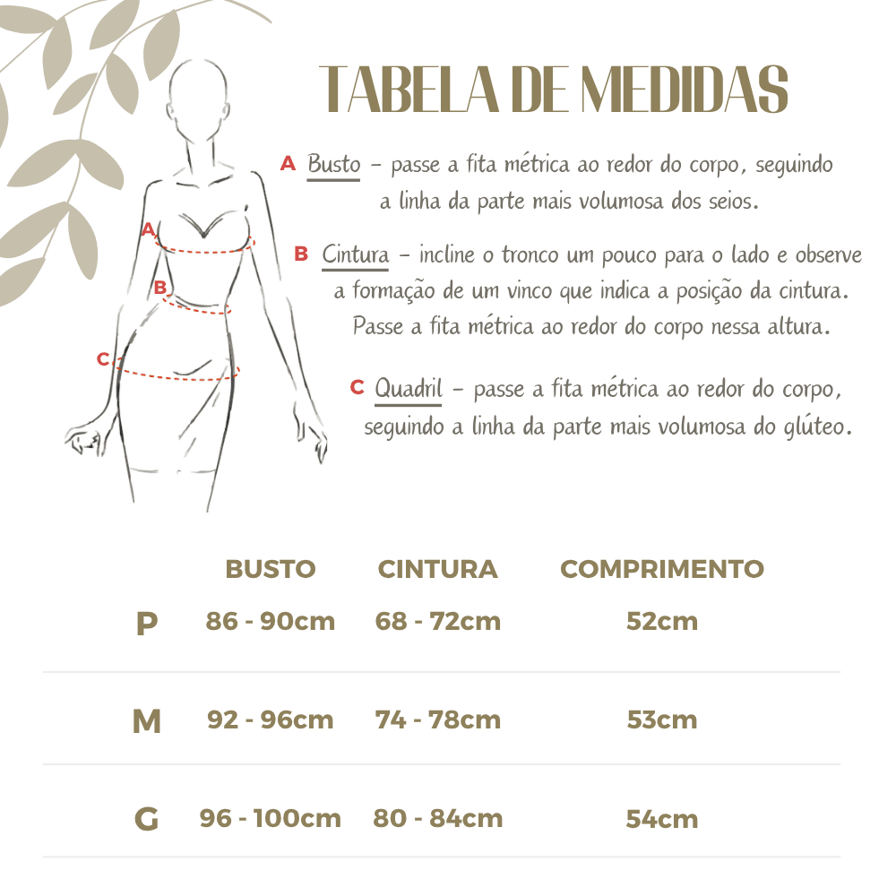 Guia-de-Tamanho