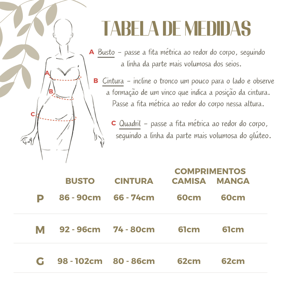 Guia-de-Tamanho